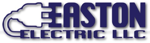 Easton Electric LLC